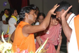 2010-10-Aug-08
