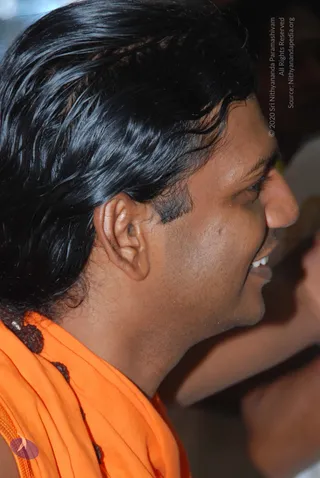 2010-10-Aug-08