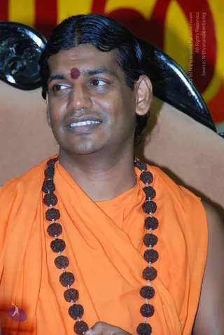 2010-10-Aug-08