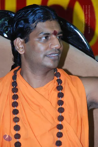 2010-10-Aug-08