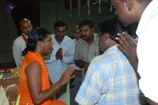 2010-10-Aug-08