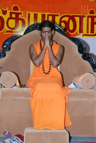 2010-10-Aug-08