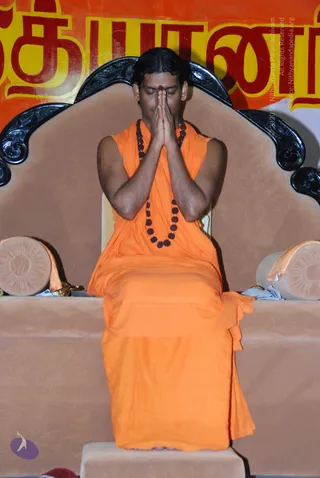 2010-10-Aug-08