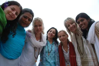 2010-10-Aug-08