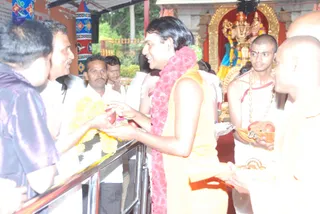 2010-10-Aug-08