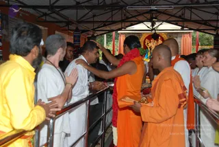 2010-10-Aug-08