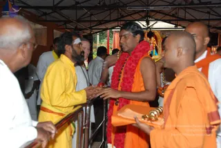 2010-10-Aug-08