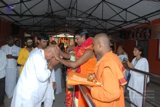 2010-10-Aug-08