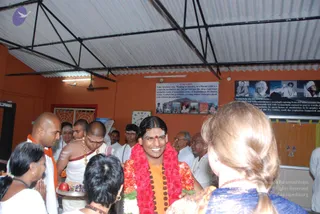 2010-10-Aug-08