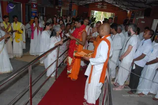 2010-10-Aug-08