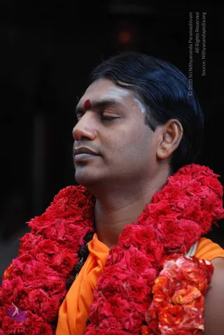 2010-10-Aug-08