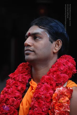 2010-10-Aug-08