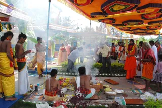 2010