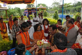 2010