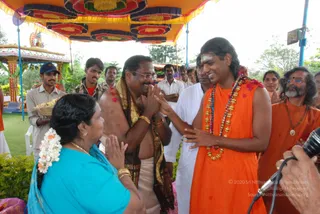 2010