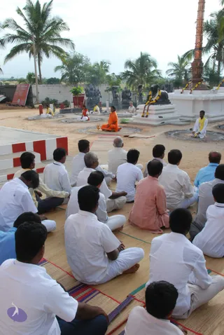 20100801_Photo_1002_DSC_6942_CMP_WM