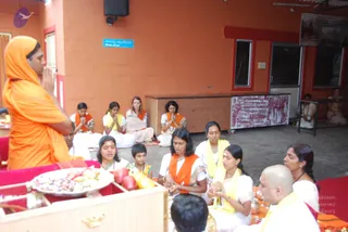 August 04 2010