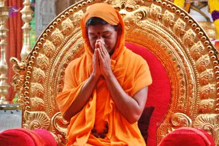 DSC_8296_CMP_WM