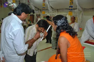August 04 2010