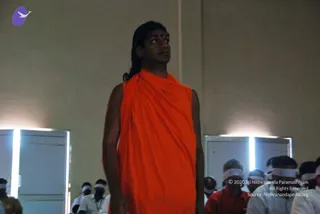 August 21 2010