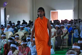 August 21 2010