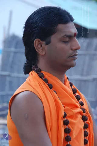 DSC_9599_CMP_WM
