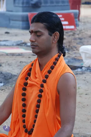 DSC_9611_CMP_WM