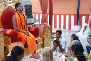 DSC_9645_CMP_WM