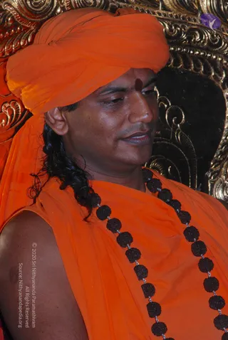 DSC_0328_CMP_WM