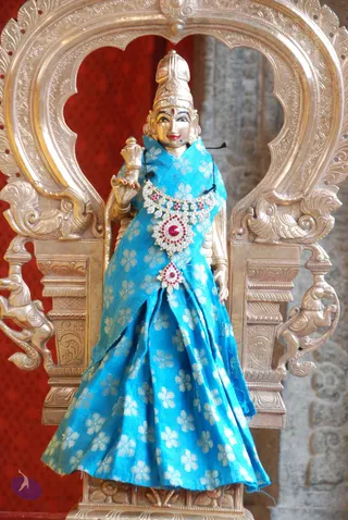 20100830_Photo_1006_DSC_1838_CMP_WM