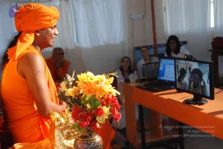 20100830_Photo_1070_DSC_2009_CMP_WM