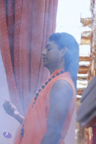 20100830_Photo_1072_DSC_1526_CMP_WM