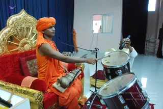 20100830_Photo_1064_DSC_2164_CMP_WM