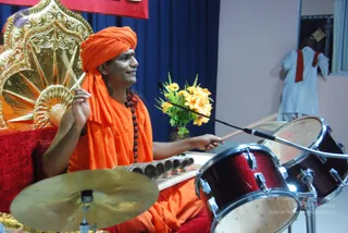 20100830_Photo_1129_DSC_2402_CMP_WM