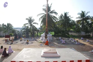 August 02 2010