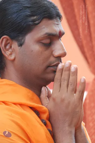 August 02 2010