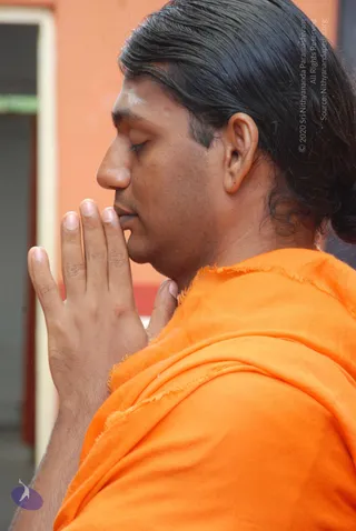 August 02 2010