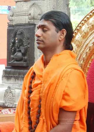 August 02 2010