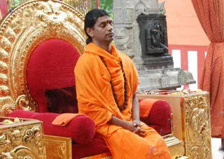 August 02 2010