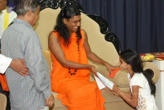August 02 2010