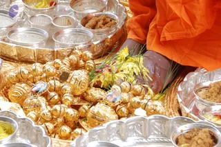 DSC_8819_CMP_WM
