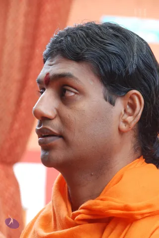 DSC_8868_CMP_WM