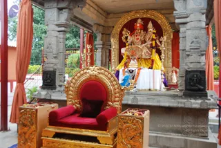 DSC_8762_CMP_WM
