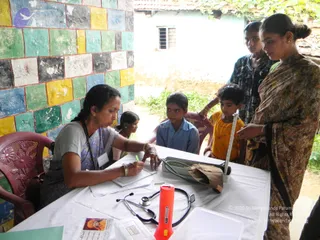 August 08 2010
