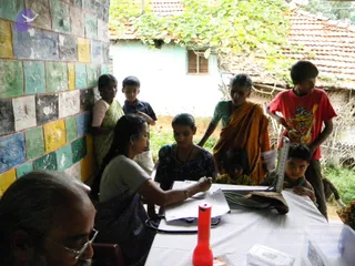 August 08 2010