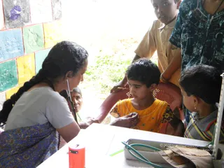 August 08 2010