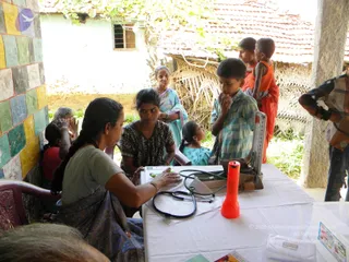 August 08 2010