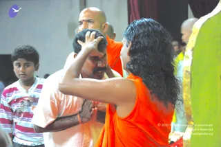 20100808_Photo_1004_DSC_6934_CMP_WM