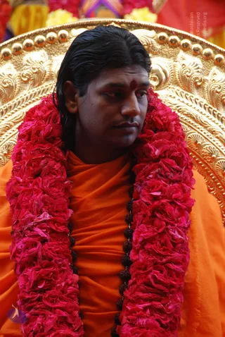 August 10 2010