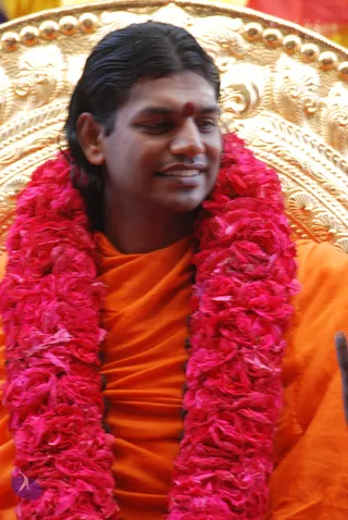 August 10 2010